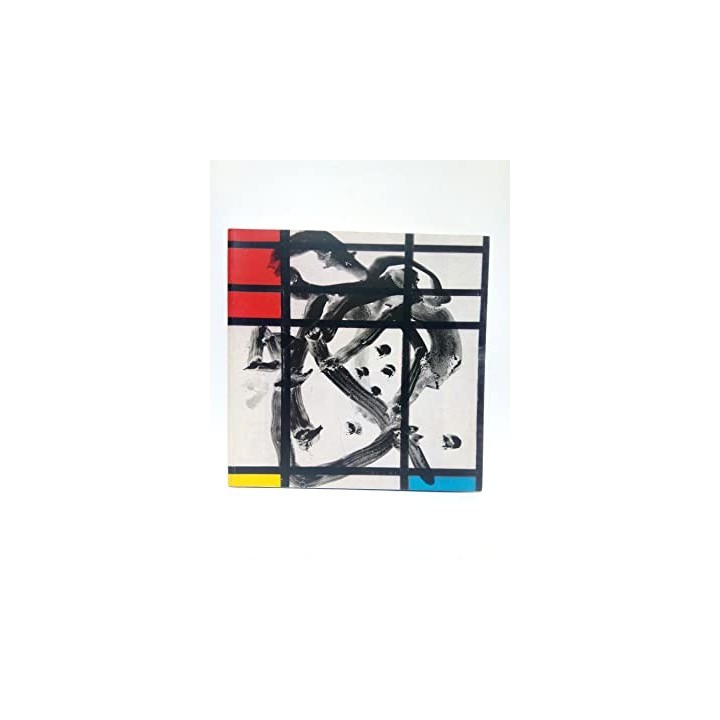 XII ESTAMPA 2004. Salón Internacional del Grabado y Ediciones de Arte Contemporáneo.